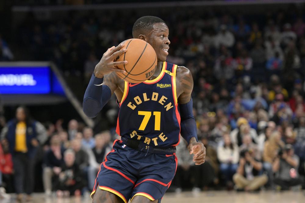 其在场上的 其在场上的