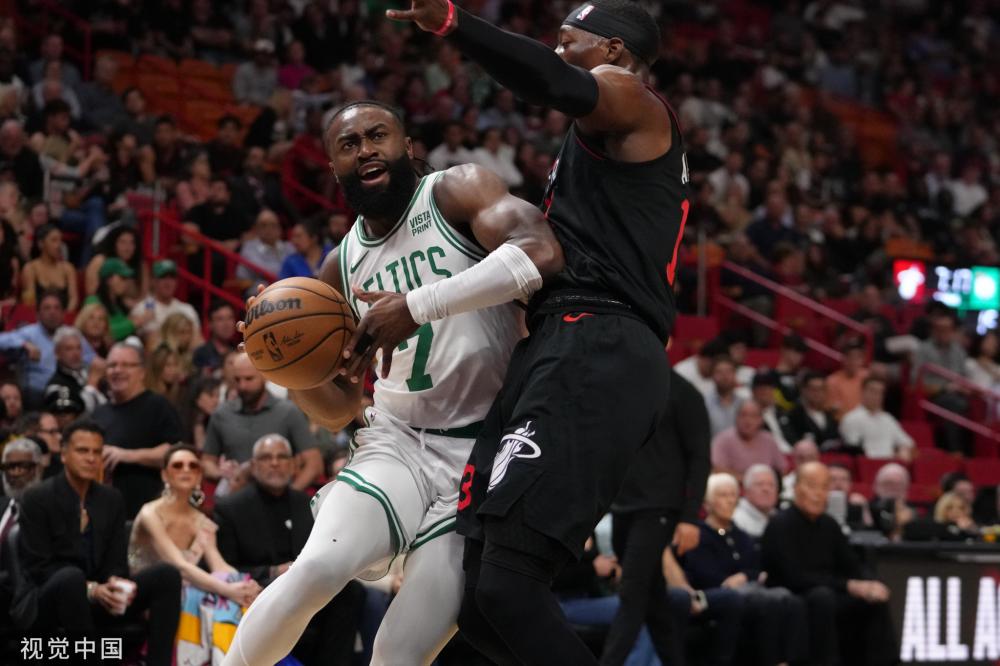 在篮球联赛 在篮球联赛