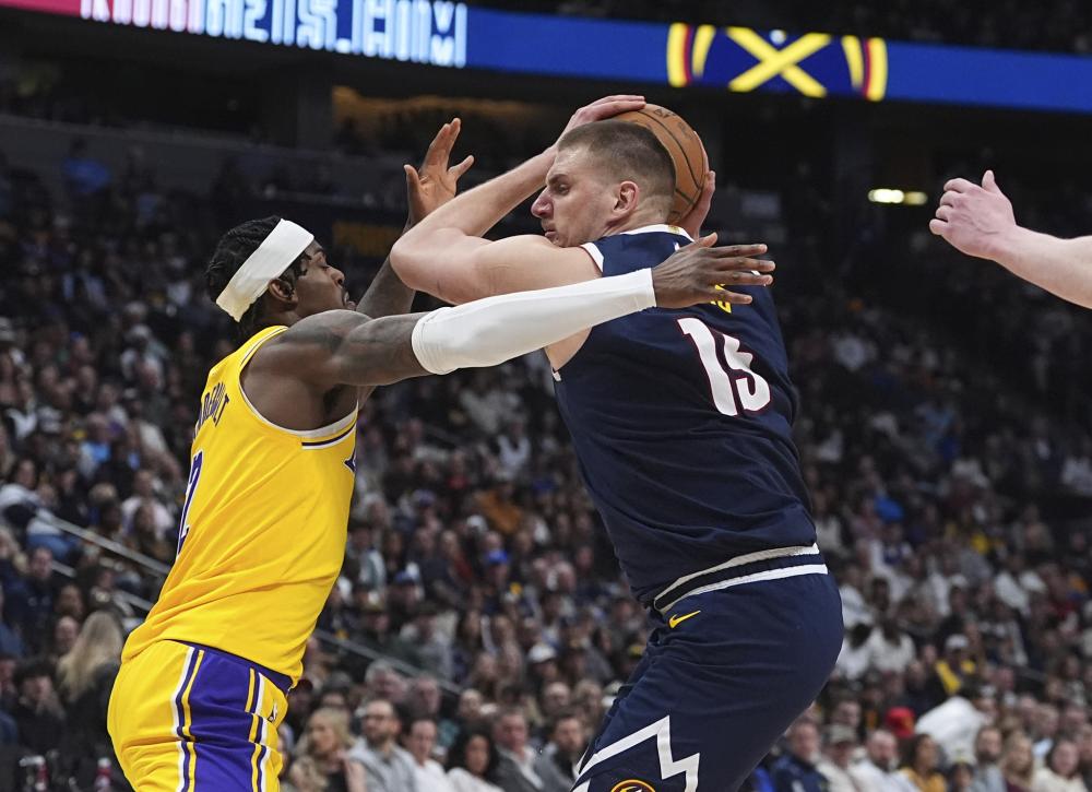 将成为能否 将成为能否