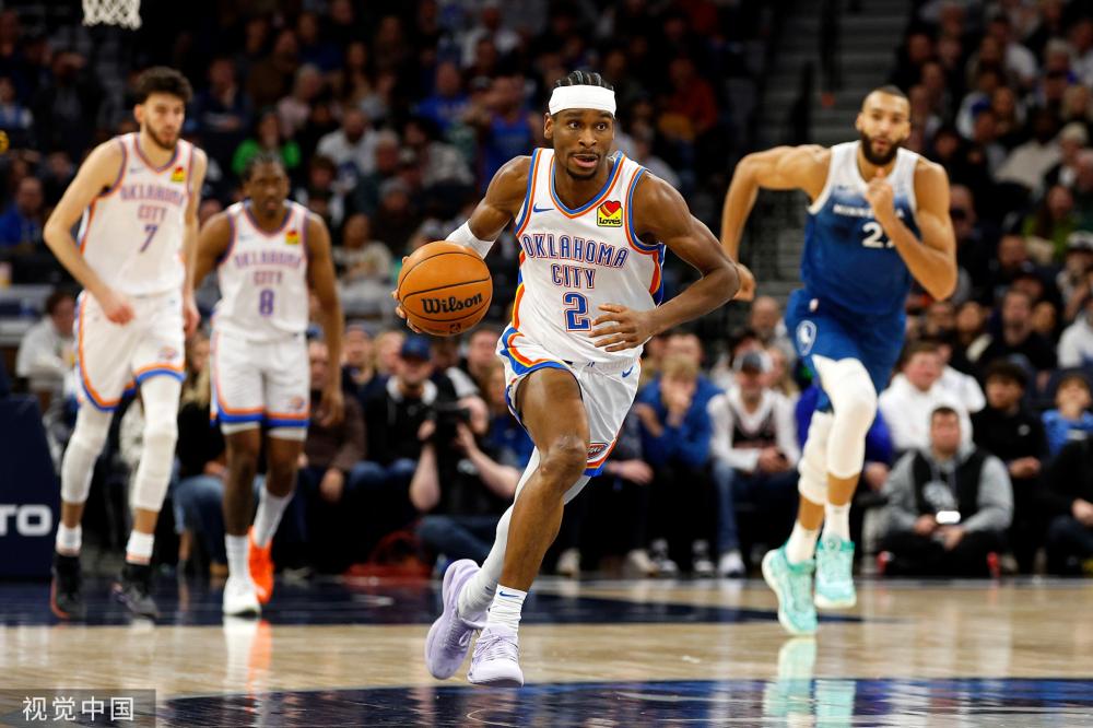 将发生巨变 将发生巨变