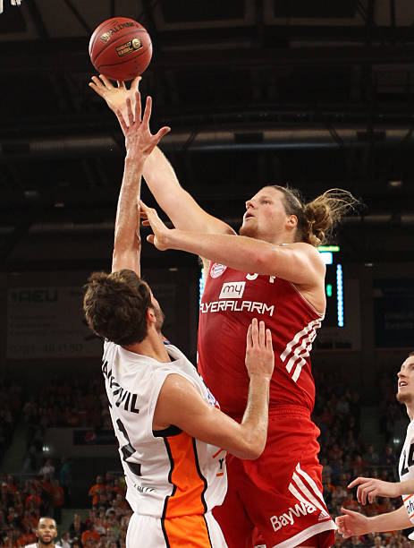 球队的情况 球队的情况