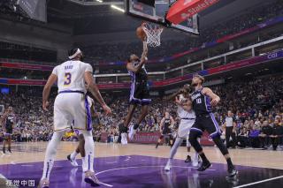 更体现了 更体现了