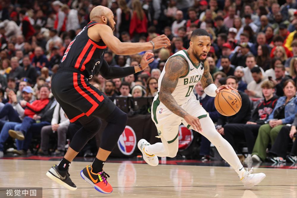 此外沙特俱 此外沙特俱