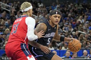 都将根据欧 都将根据欧