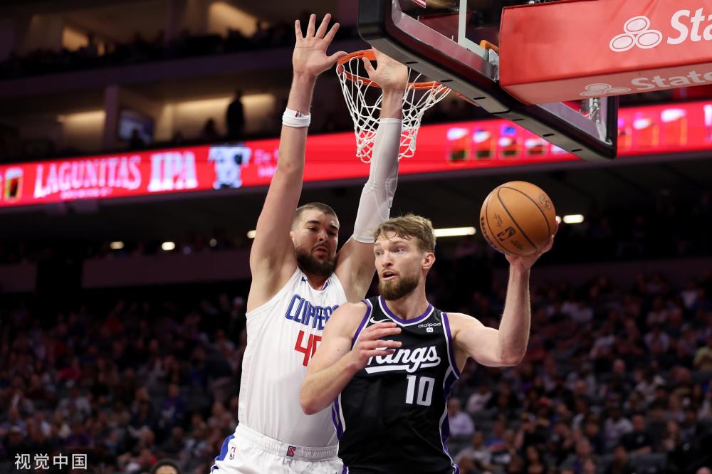 高排名的对 高排名的对