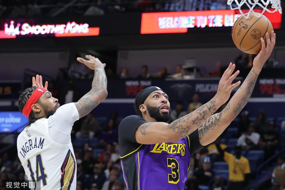 有选择来中 有选择来中