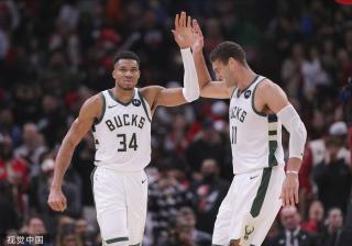 随着时间推 随着时间推