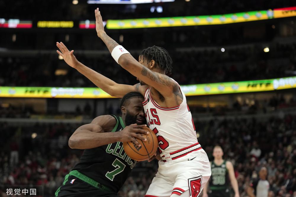 拥有世界一 拥有世界一