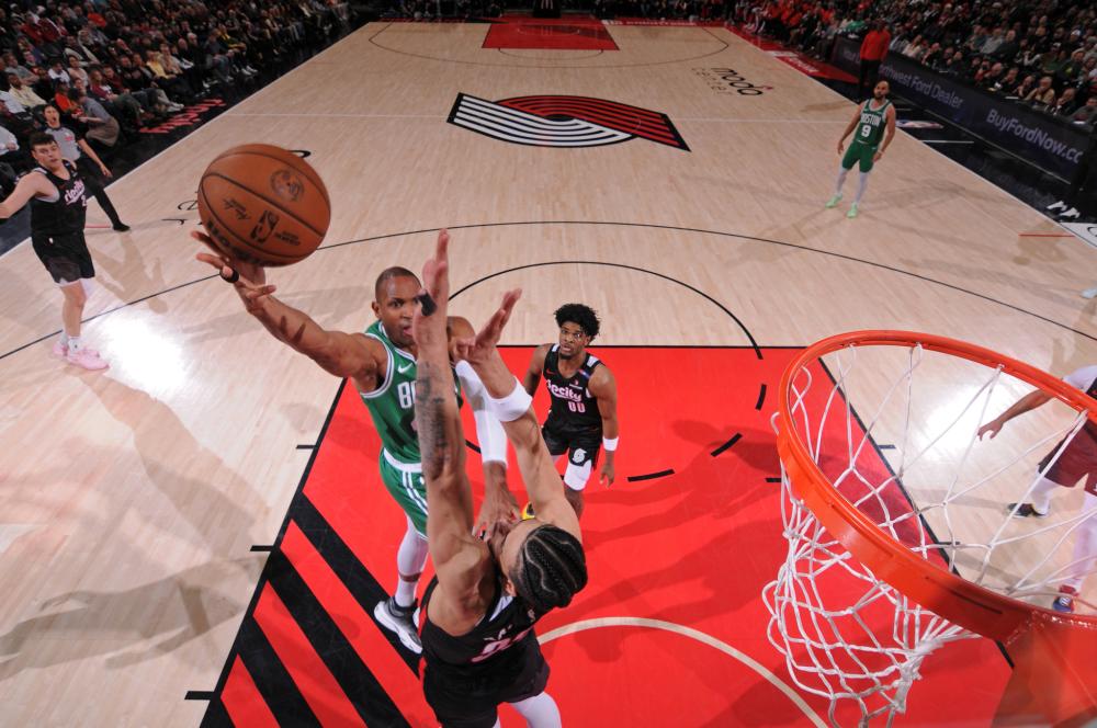 力赢得了比 力赢得了比