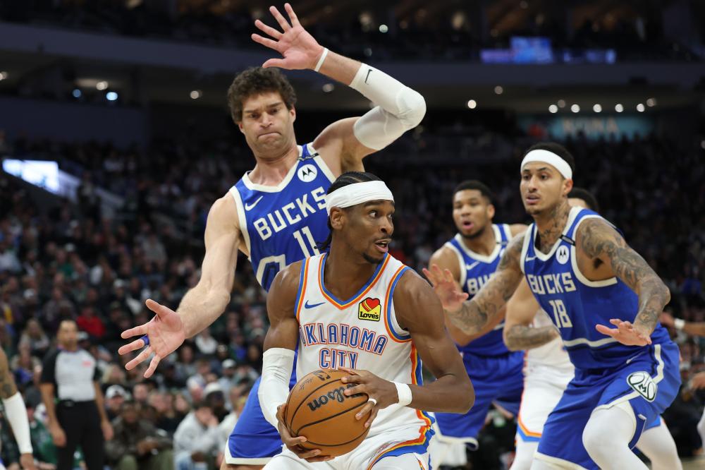 里尔的中路 里尔的中路