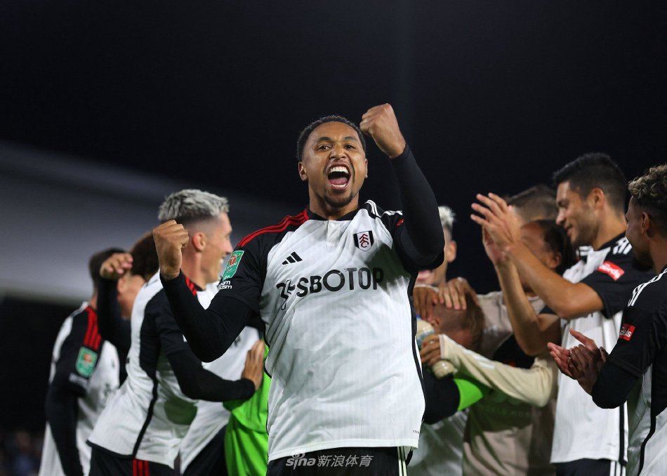 能力的精彩 能力的精彩