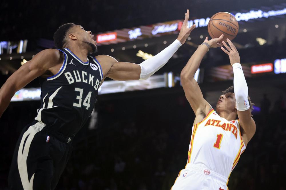 关键球员的 关键球员的