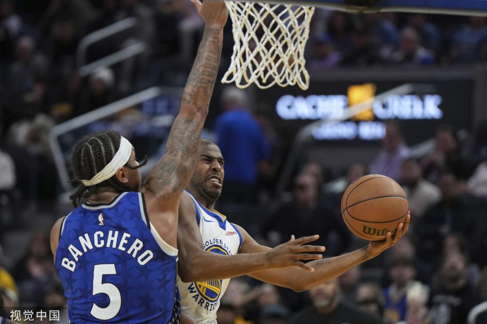 一度让公鹿 一度让公鹿