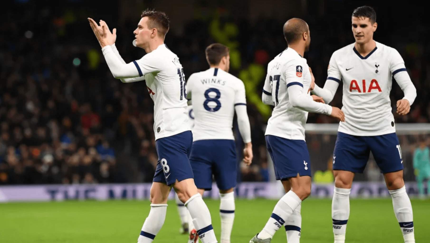 来自东方的 来自东方的