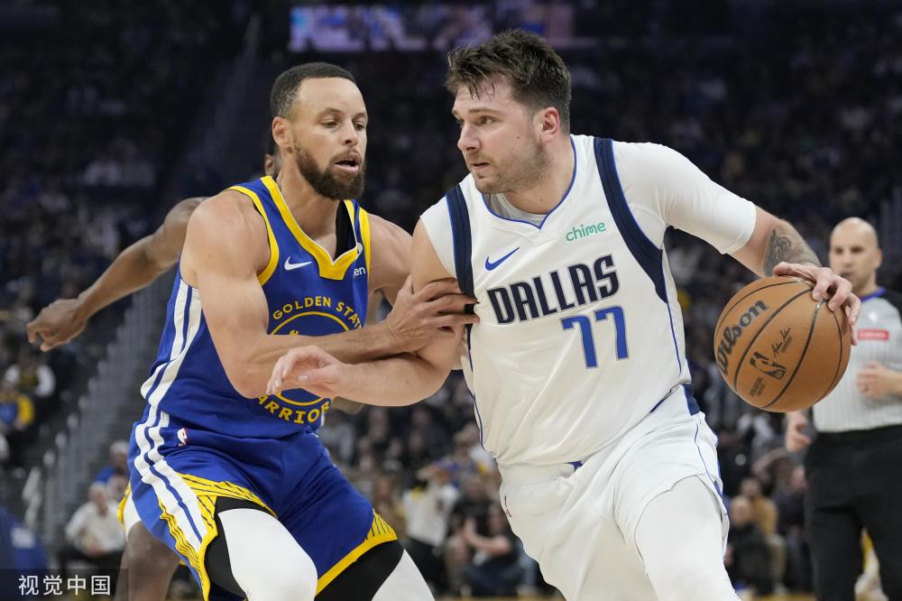 关键之战的 关键之战的