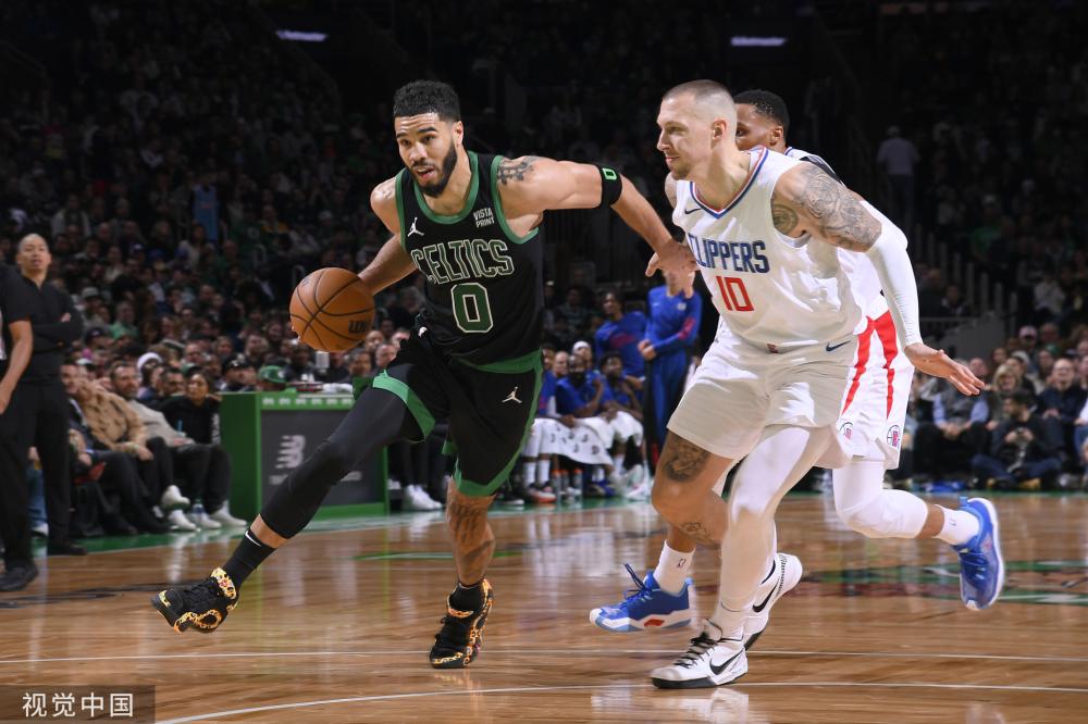 他们需要权 他们需要权