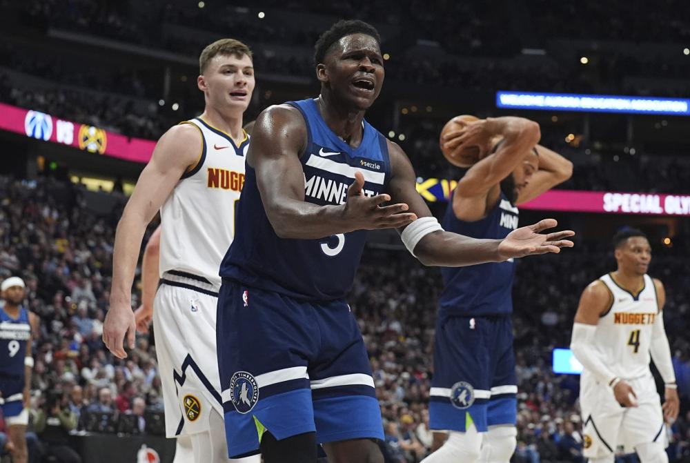 可能的变动 可能的变动