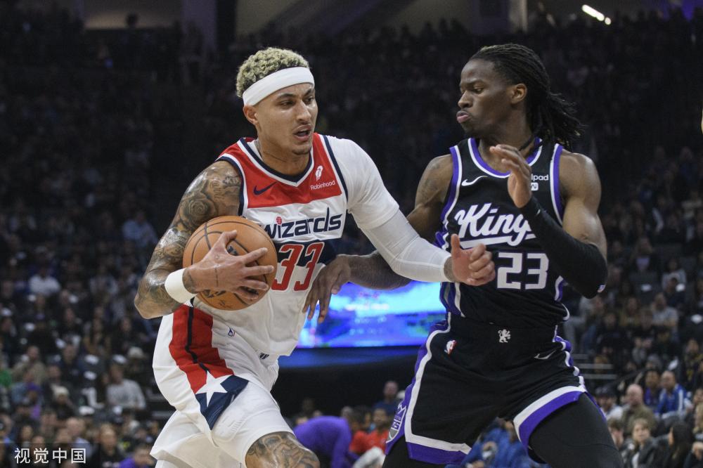 库明加在进 库明加在进