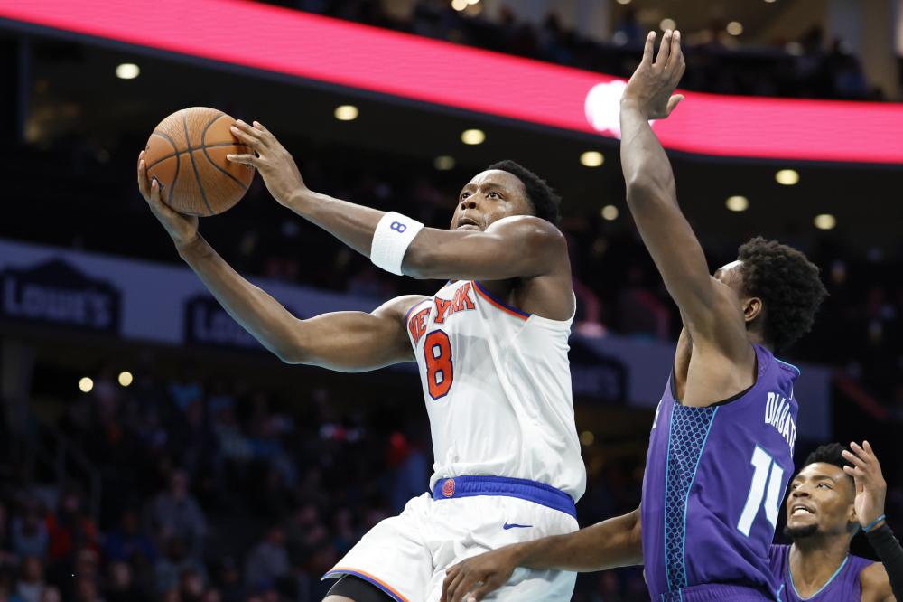 球运动员的 球运动员的