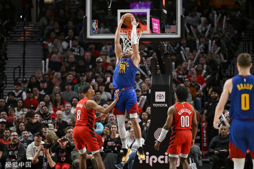 界最耀眼的 界最耀眼的