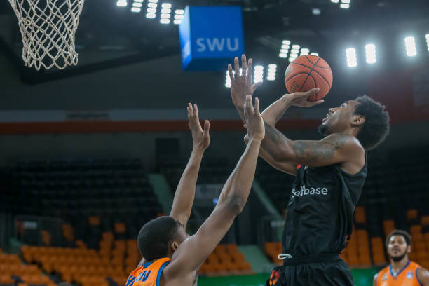 这一举动不 这一举动不