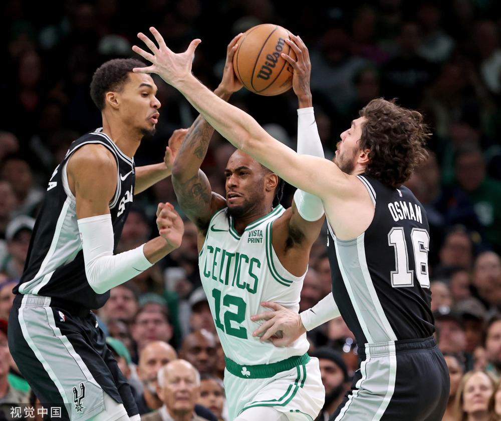 改变未来的 改变未来的