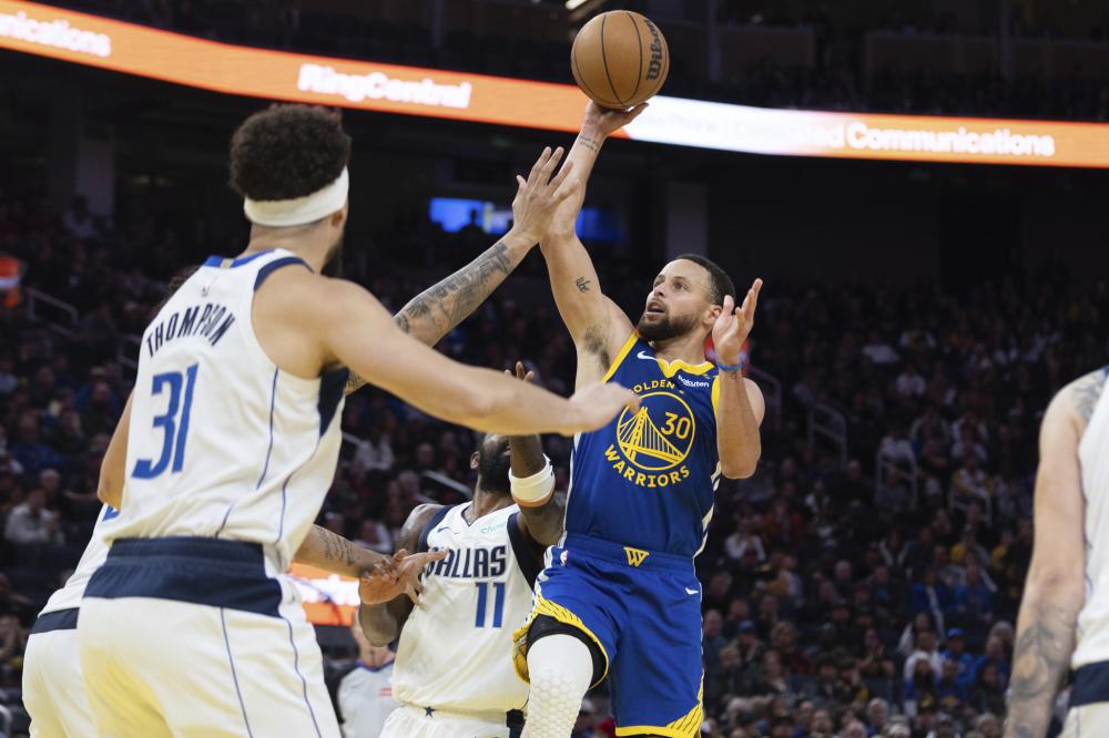 了解明星的 了解明星的