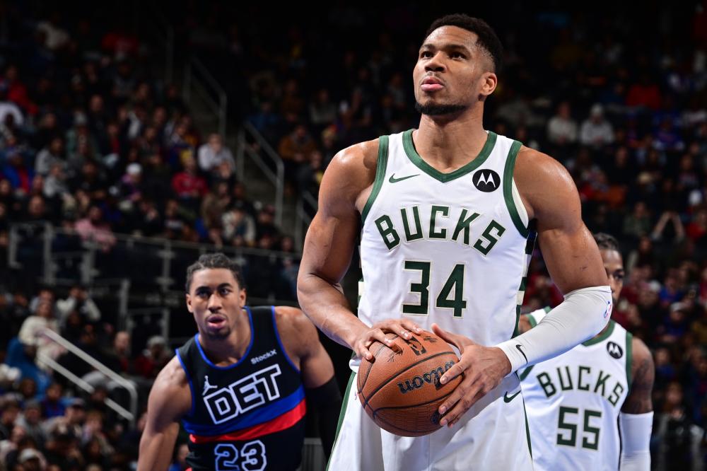 生的荣耀 生的荣耀