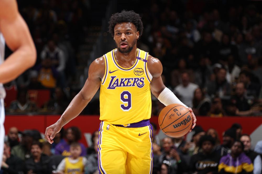 第9次在落 第9次在落