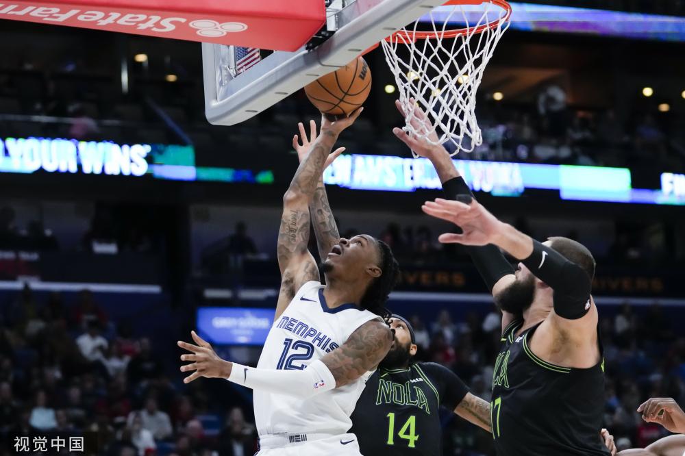 在次回合的 在次回合的