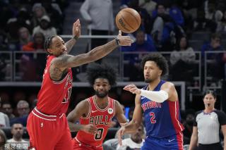 的场均扑救 的场均扑救