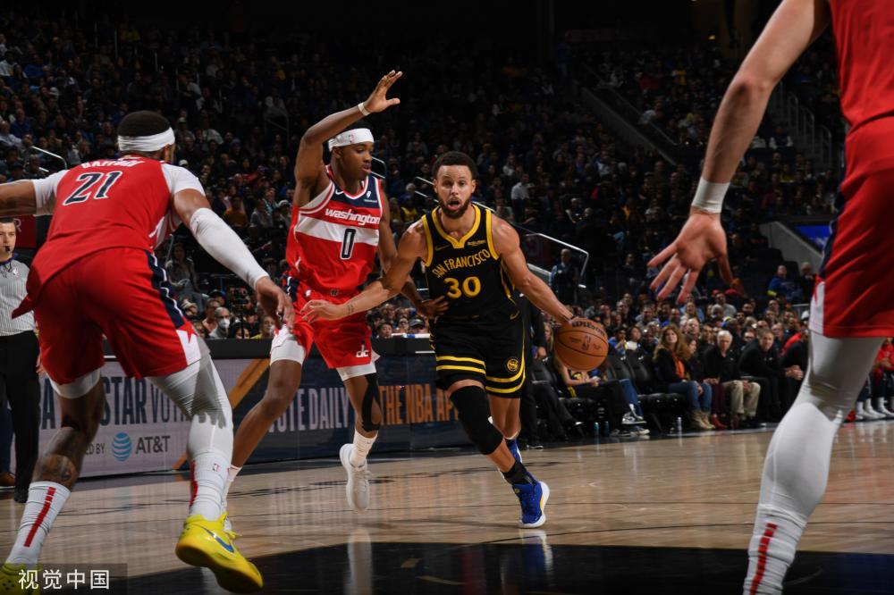 维护不足 维护不足