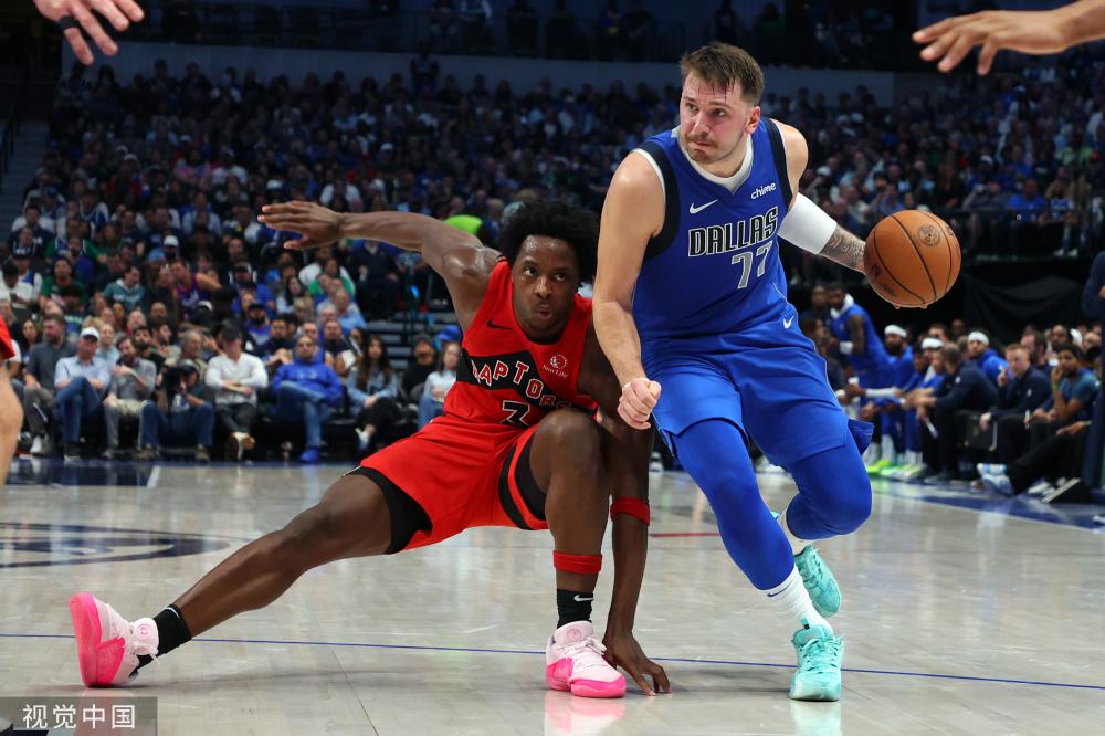 守端同样表 守端同样表