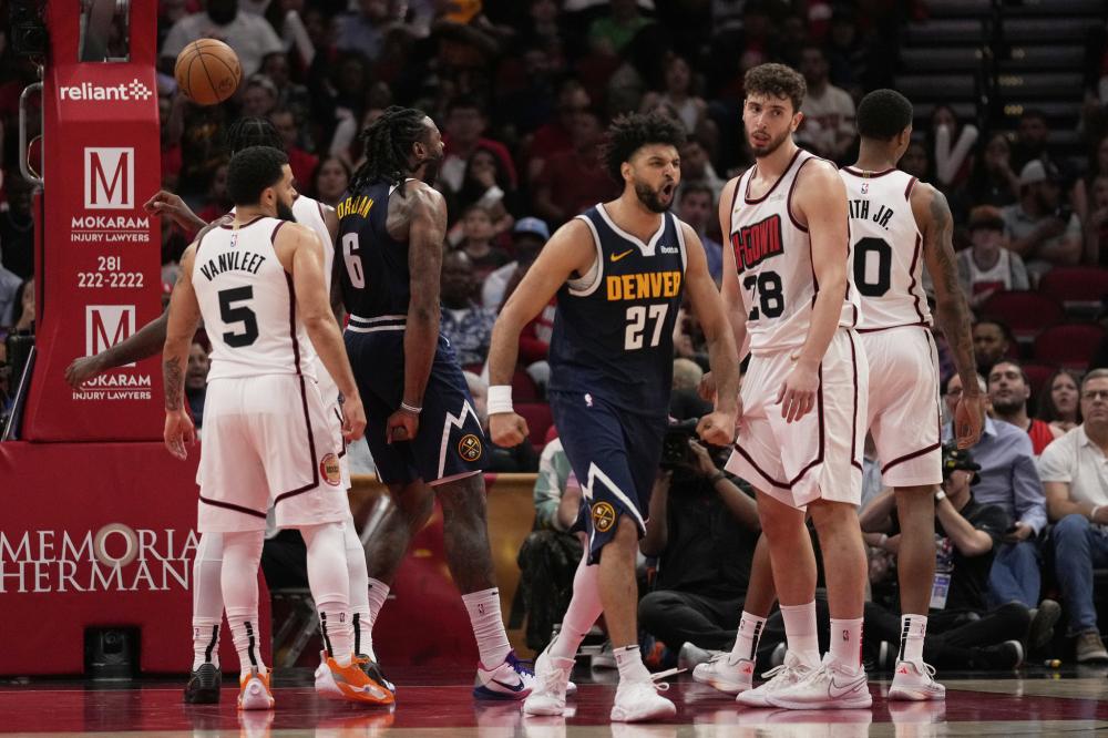 高额转会费 高额转会费