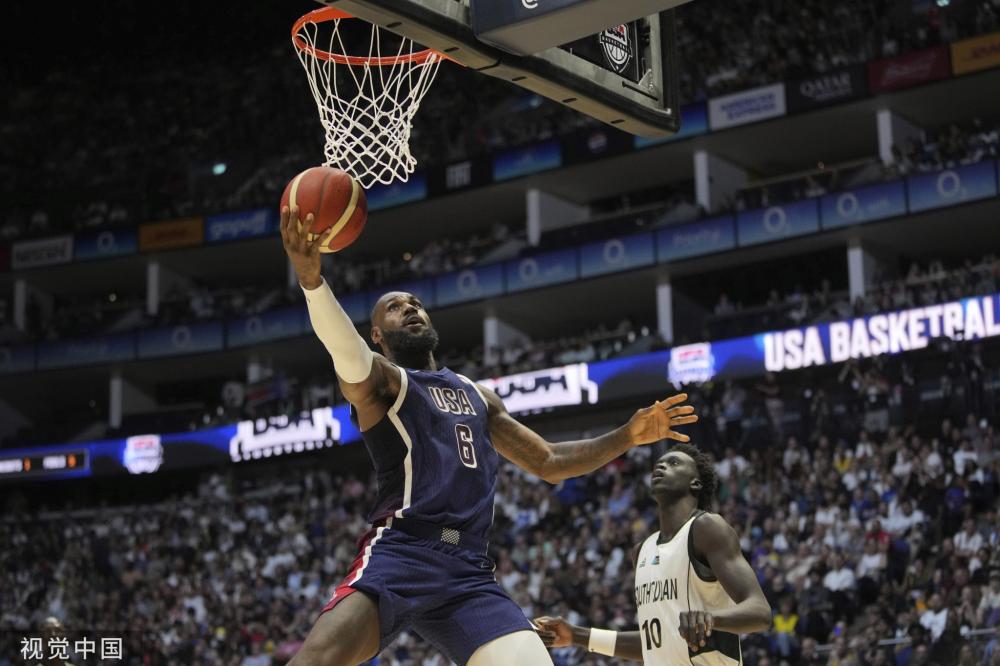 如果你需要 如果你需要