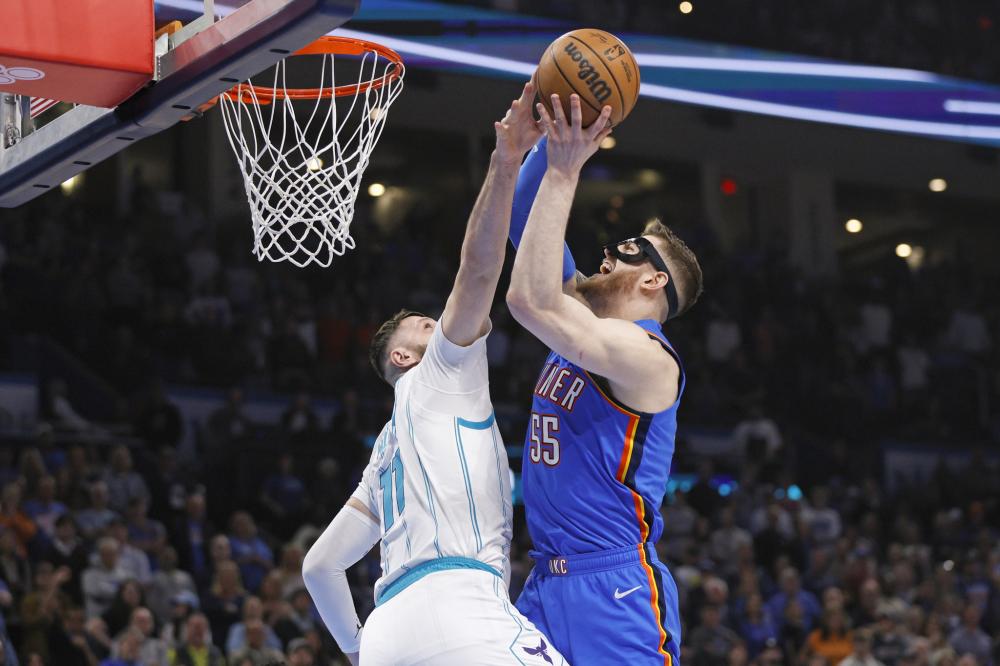 这次事件不 这次事件不