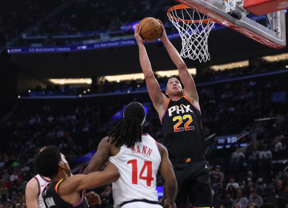 将他列入新 将他列入新