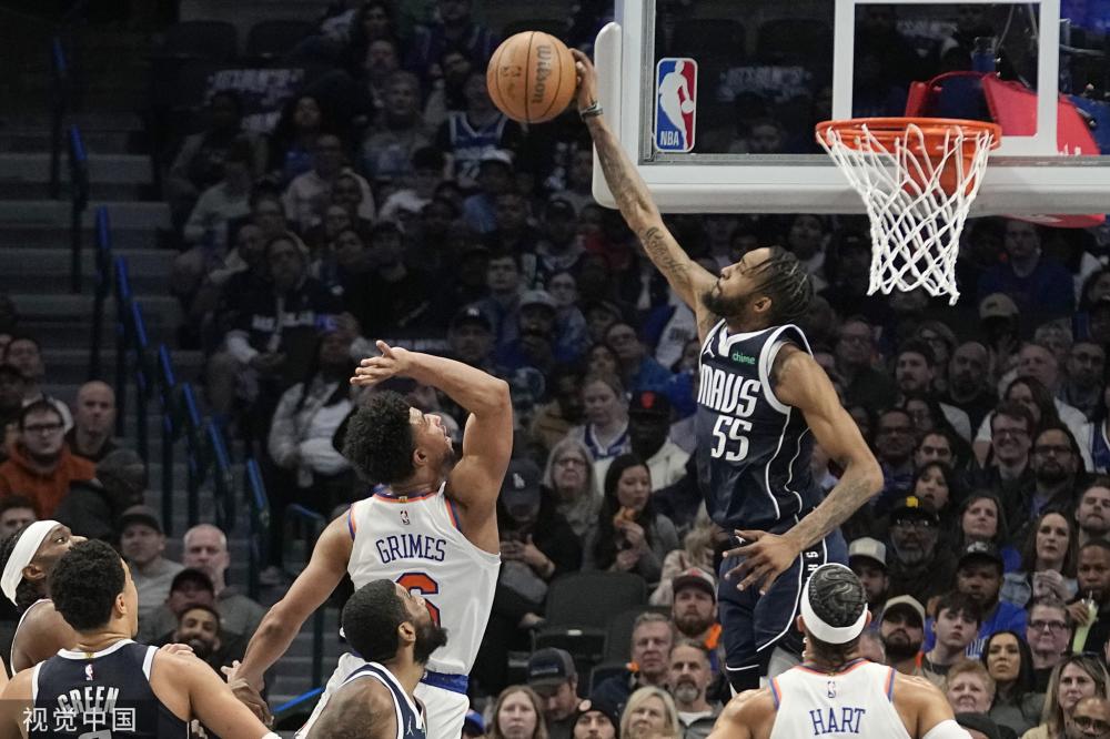 中意外受伤 中意外受伤