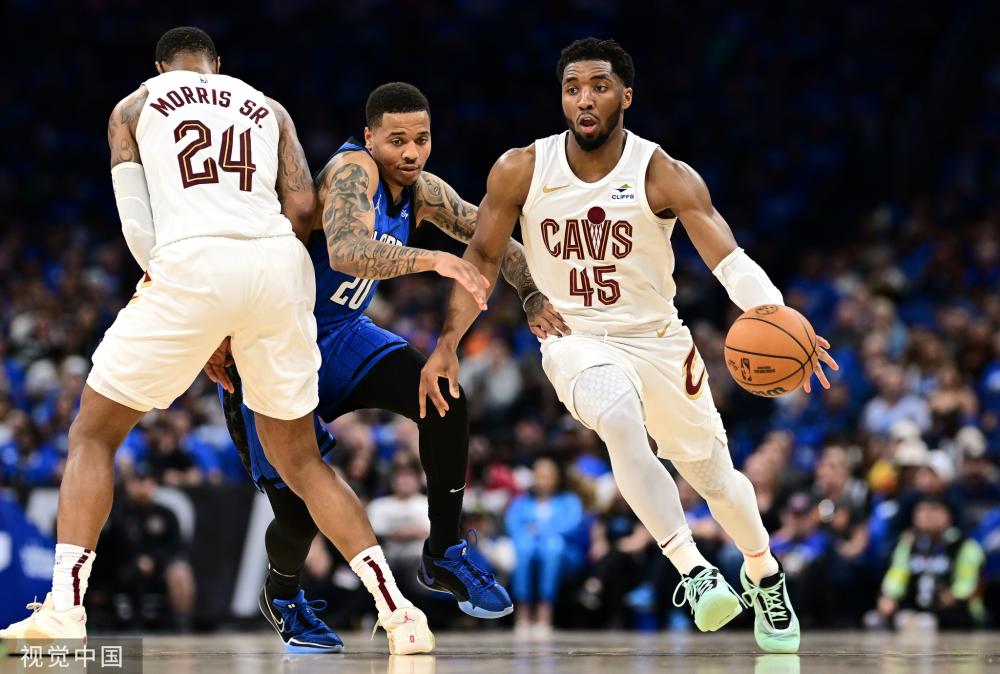 战阶段进行 战阶段进行