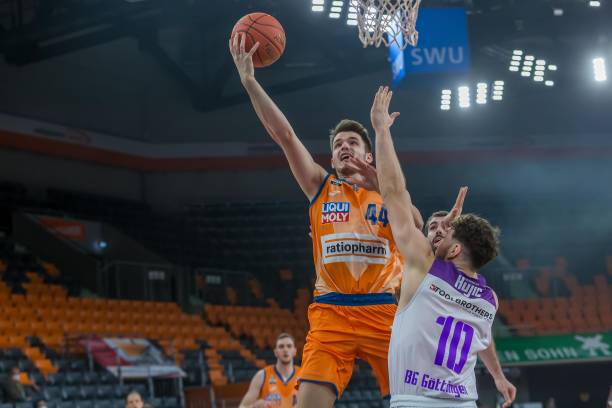 社交裂变 社交裂变