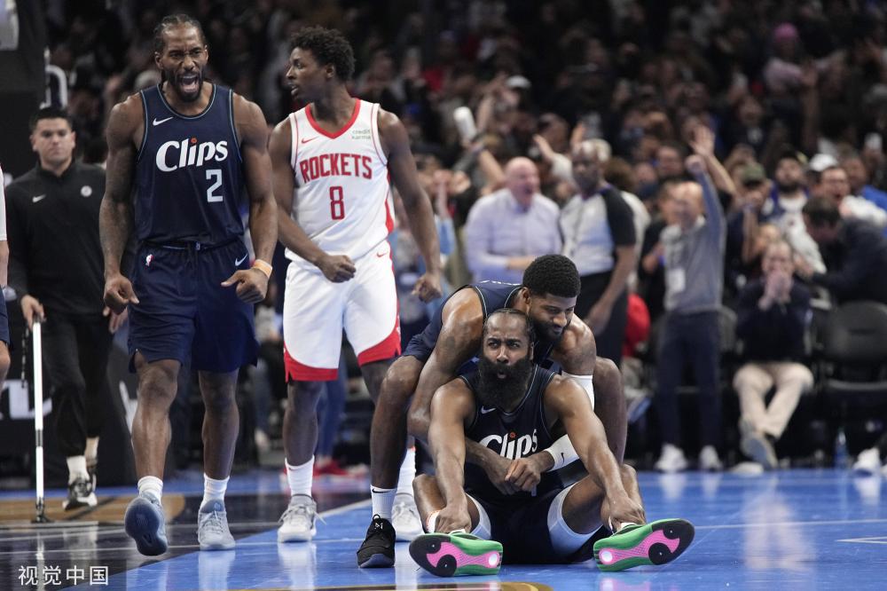 2张尼克斯 2张尼克斯