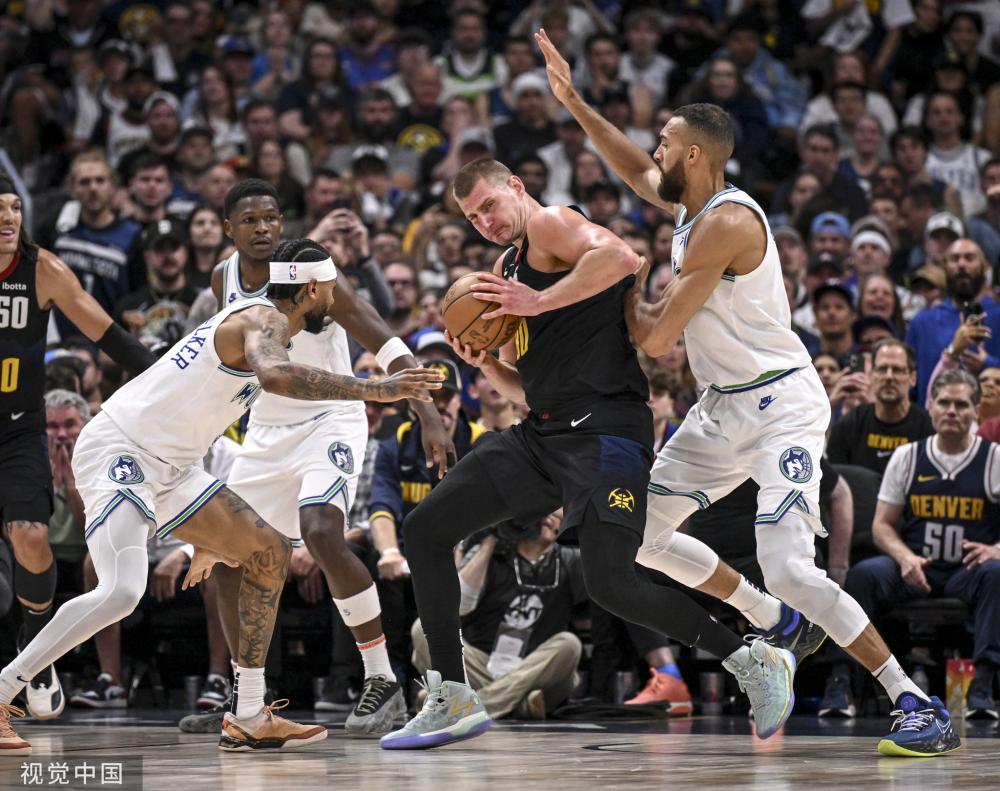 席一场德甲 席一场德甲