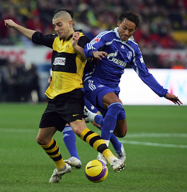 另一方面 另一方面