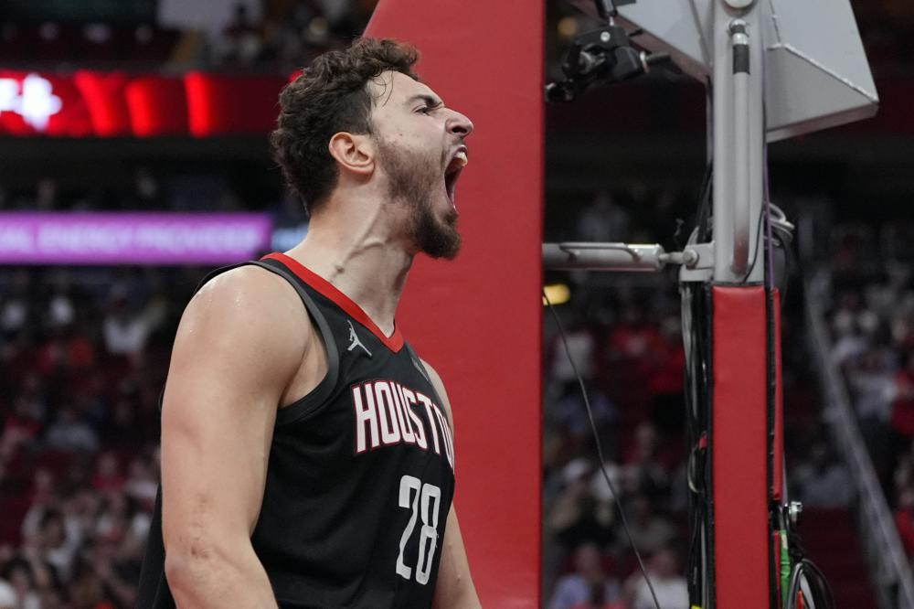 也考验着教 也考验着教