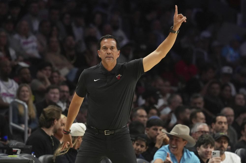 在一定程度 在一定程度