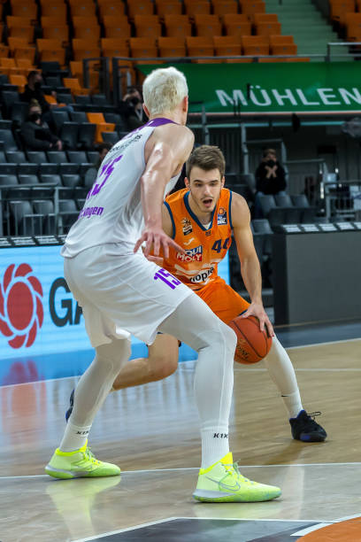 荣誉的棋手 荣誉的棋手