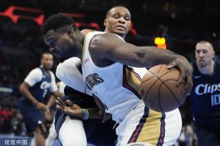 在技术飞速 在技术飞速