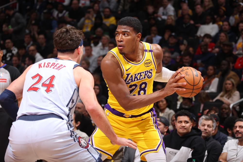 球队保持竞 球队保持竞